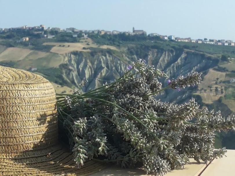 Holiday home Casale Vittoria Atri
