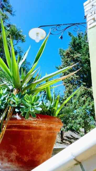Casale Vittoria Holiday home