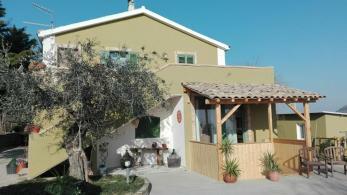 Holiday home Casale Vittoria Atri
